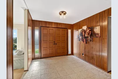 1790 Deerwood Drive, Ukiah, CA 95482 - Photo 24