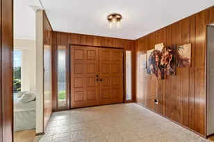 1790 Deerwood Dr, Ukiah, CA 95482 - Photo 24