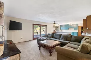 1790 Deerwood Dr, Ukiah, CA 95482 - Photo 12