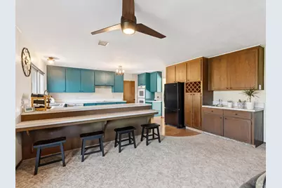 1790 Deerwood Drive, Ukiah, CA 95482 - Photo 36