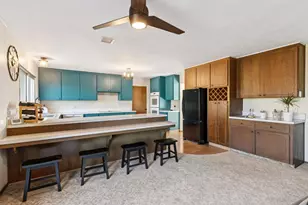 1790 Deerwood Dr, Ukiah, CA 95482 - Photo 36