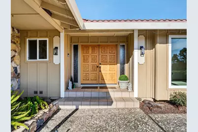 1790 Deerwood Drive, Ukiah, CA 95482 - Photo 56