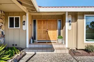 1790 Deerwood Dr, Ukiah, CA 95482 - Photo 56