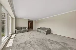 1790 Deerwood Dr, Ukiah, CA 95482 - Photo 6