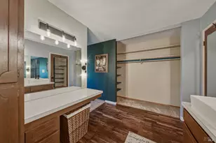1790 Deerwood Dr, Ukiah, CA 95482 - Photo 18
