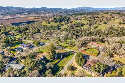 1790 Deerwood Drive, Ukiah, CA 95482 - Photo 4