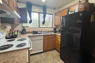 25248 Robinson Rd, Willits, CA 95490 - Photo 14