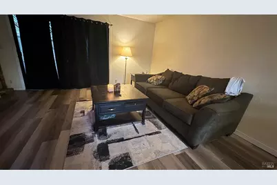 25248 Robinson Road, Willits, CA 95490 - Photo 2