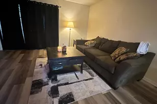 25248 Robinson Rd, Willits, CA 95490 - Photo 2