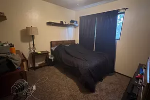 25248 Robinson Rd, Willits, CA 95490 - Photo 6