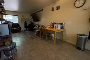 25248 Robinson Rd, Willits, CA 95490 - Photo 4