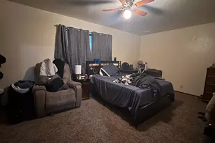 25248 Robinson Rd, Willits, CA 95490 - Photo 20