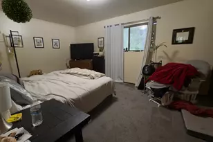 25248 Robinson Rd, Willits, CA 95490 - Photo 8