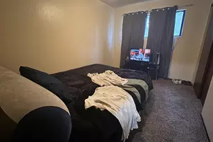 25248 Robinson Rd, Willits, CA 95490 - Photo 18