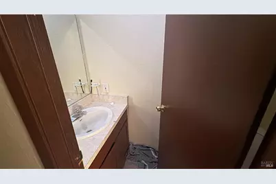 25248 Robinson Road, Willits, CA 95490 - Photo 10