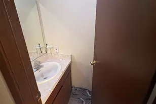 25248 Robinson Rd, Willits, CA 95490 - Photo 10