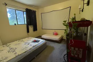 25248 Robinson Rd, Willits, CA 95490 - Photo 10