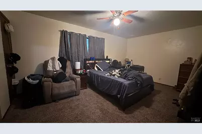 25248 Robinson Road, Willits, CA 95490 - Photo 8