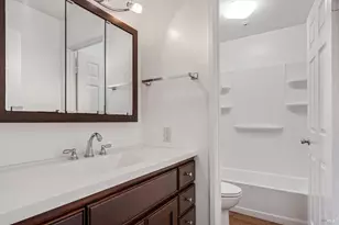 1370 Townview Ave, Santa Rosa, CA 95405 - Photo 6