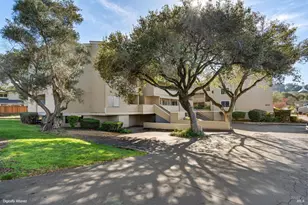 1370 Townview Ave, Santa Rosa, CA 95405 - Photo 12