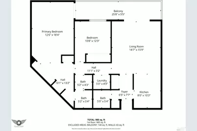 1370 Townview Avenue #305, Santa Rosa, CA 95405 - Photo 18