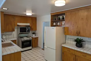 309 Oak Manor Dr, Fairfax, CA 94930 - Photo 10