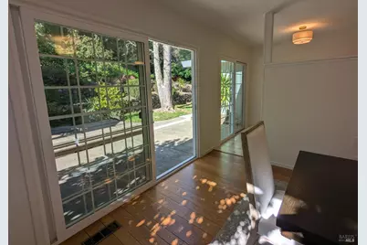 309 Oak Manor Drive, Fairfax, CA 94930 - Photo 12