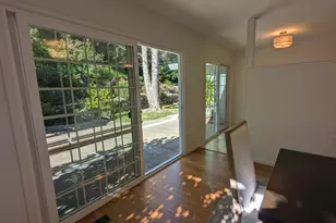 309 Oak Manor Dr, Fairfax, CA 94930 - Photo 12