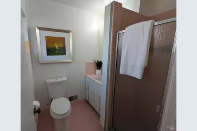 309 Oak Manor Drive, Fairfax, CA 94930 - Photo 22