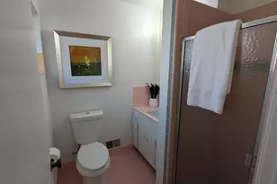 309 Oak Manor Dr, Fairfax, CA 94930 - Photo 22