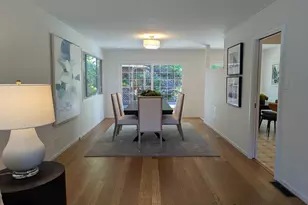 309 Oak Manor Dr, Fairfax, CA 94930 - Photo 6