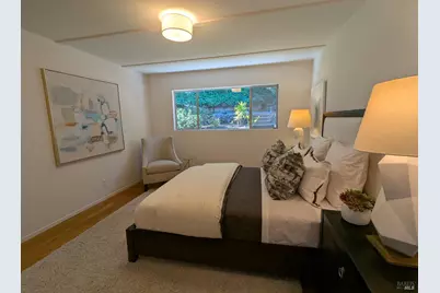 309 Oak Manor Drive, Fairfax, CA 94930 - Photo 16