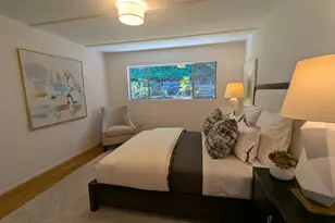 309 Oak Manor Dr, Fairfax, CA 94930 - Photo 16