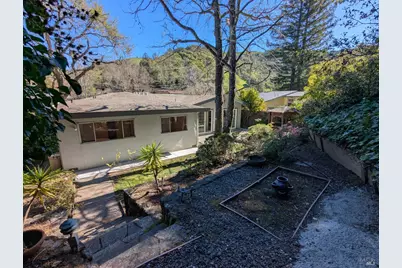 309 Oak Manor Drive, Fairfax, CA 94930 - Photo 24