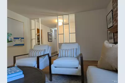 309 Oak Manor Drive, Fairfax, CA 94930 - Photo 8