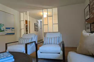 309 Oak Manor Dr, Fairfax, CA 94930 - Photo 8