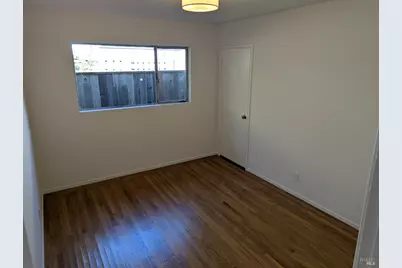 309 Oak Manor Drive, Fairfax, CA 94930 - Photo 18