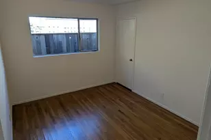 309 Oak Manor Dr, Fairfax, CA 94930 - Photo 18