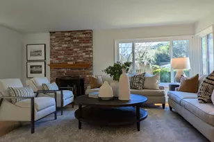 309 Oak Manor Dr, Fairfax, CA 94930 - Photo 4