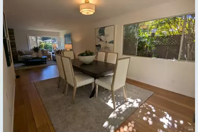 309 Oak Manor Drive, Fairfax, CA 94930 - Photo 14