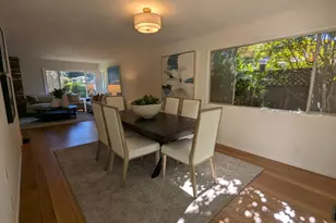 309 Oak Manor Dr, Fairfax, CA 94930 - Photo 14