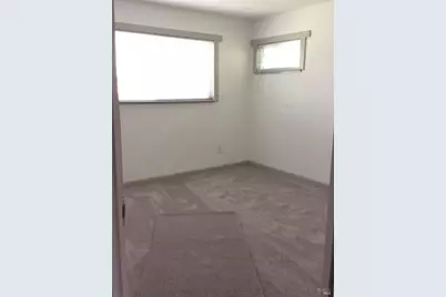 303 Boyce Street, Santa Rosa, CA 95401 - Photo 10