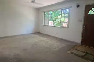 303 Boyce St, Santa Rosa, CA 95401 - Photo 4