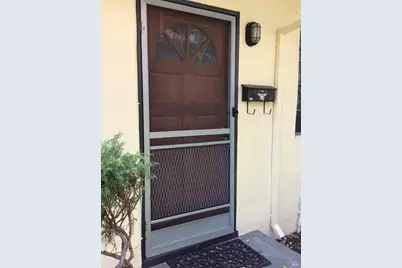 303 Boyce Street, Santa Rosa, CA 95401 - Photo 18