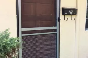 303 Boyce St, Santa Rosa, CA 95401 - Photo 18