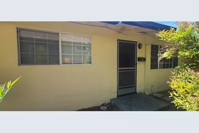 303 Boyce Street, Santa Rosa, CA 95401 - Photo 20