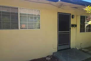 303 Boyce St, Santa Rosa, CA 95401 - Photo 20