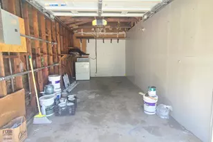 303 Boyce St, Santa Rosa, CA 95401 - Photo 14