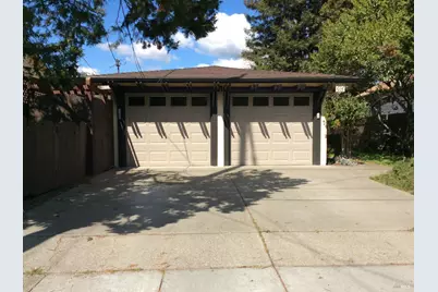 303 Boyce Street, Santa Rosa, CA 95401 - Photo 8