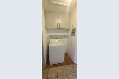 303 Boyce Street, Santa Rosa, CA 95401 - Photo 16